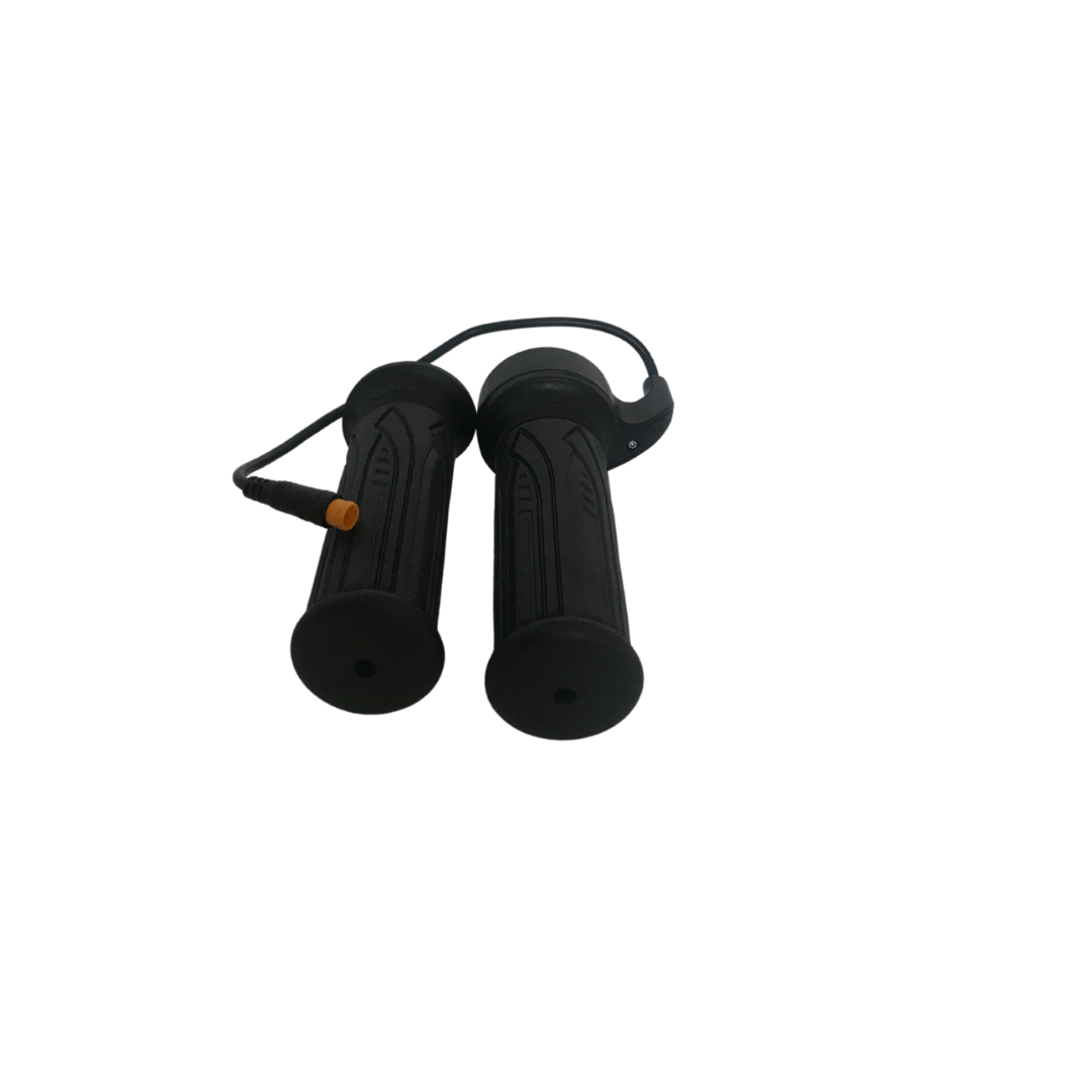 Rks Elekti̇ri̇kli̇ Bi̇si̇klet Ori̇ji̇nal Eski̇ Model El Gazı (Mx25 Xt1 Xr6 W6 Mb6S Dc10 Dc15 Gt25) Eski̇ Model El Gazıdır