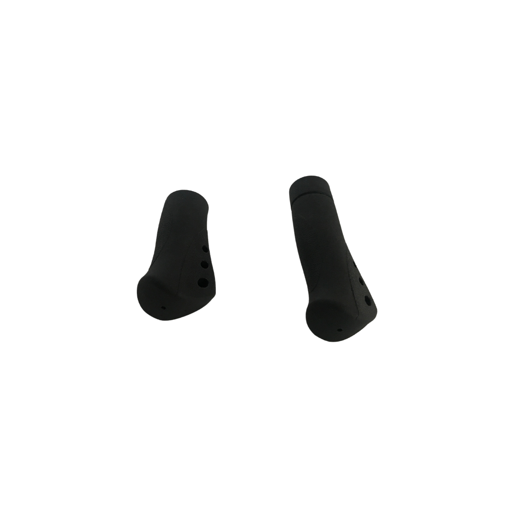 Rn3 Elci̇k Takım El Gazı Kolu