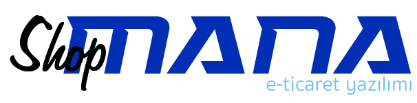 Mana Shop